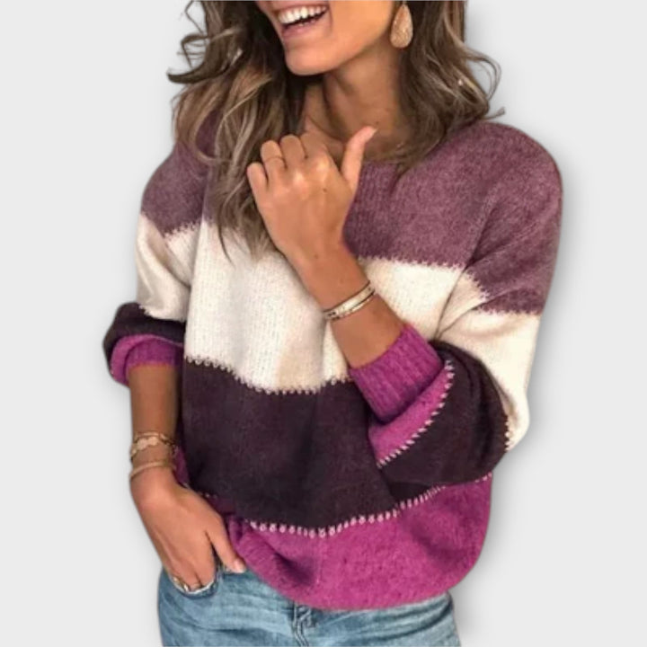 https://cdn.shopify.com/s/files/1/0750/0519/8393/files/0-main-mode-vrouwen-gestreepte-kleur-blok-o-hals-lange-mouw-trui-losse-trui-vrouwen-kleding-2021-pull-femme_77b0d854-bc73-42a6-9627-afb82771bb3c_400x-Photoroom.jpg?v=1769031104