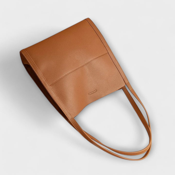 https://cdn.shopify.com/s/files/1/0750/0519/8393/files/00e183c309f108f19ecbd70dd79b5ceb06a9212c-700-Photoroom_7d6a2cbd-3a44-4417-b9db-c3d6c00bd54a.jpg?v=1758575474