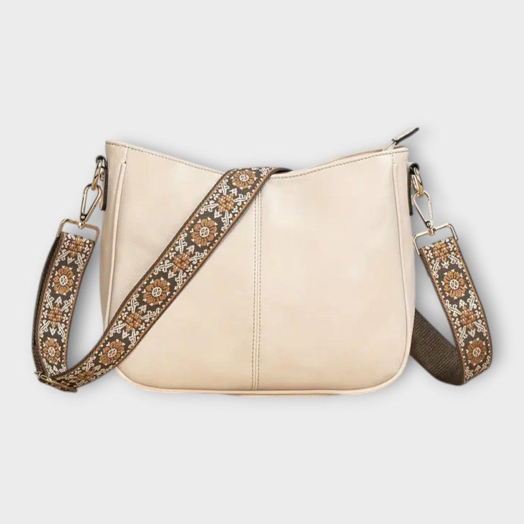 https://cdn.shopify.com/s/files/1/0750/0519/8393/files/0284a336bc477fc0857bdccd7c987c68_1-Photoroom.jpg?v=1758575475
