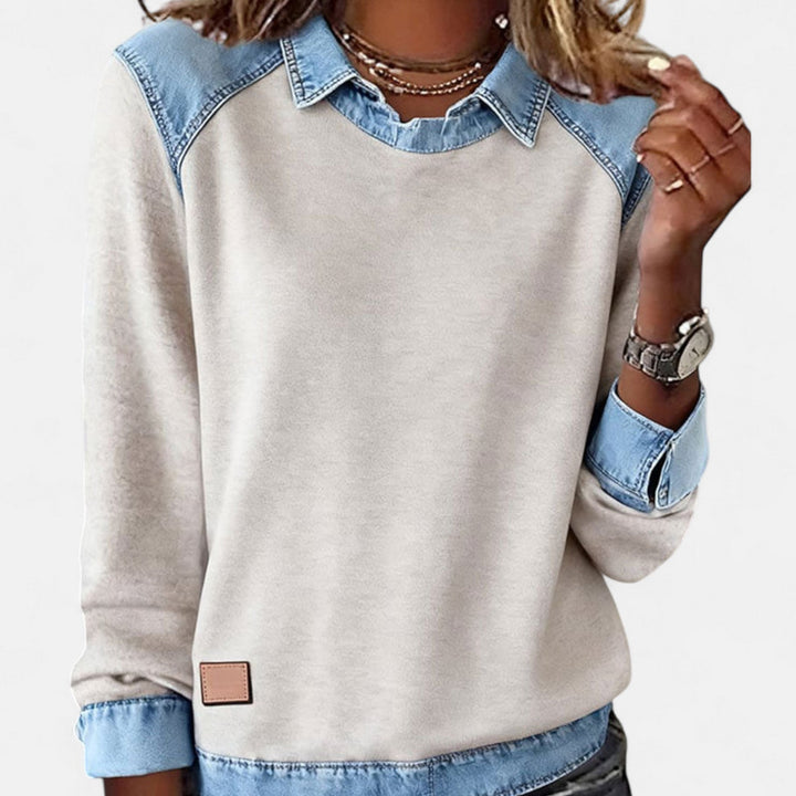 https://cdn.shopify.com/s/files/1/0750/0519/8393/files/02daff457446e3d478db40f8d3bd03ce_b0a9d6e2-3f1c-4acd-9db0-e96f7ac625b6.jpg?v=1769031105