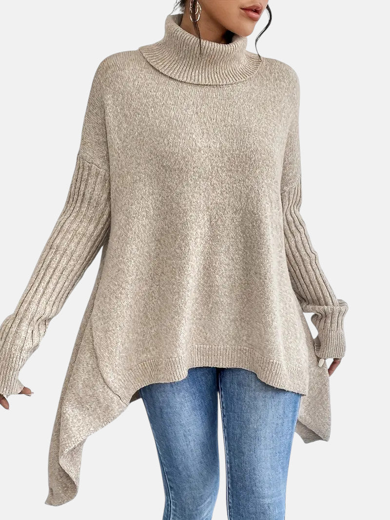 https://cdn.shopify.com/s/files/1/0750/0519/8393/files/05b10164-e054-4f4f-8ef3-f33c6bd5011f_3b7d90d8-877b-4568-b080-d422226a3124.jpg?v=1769031105