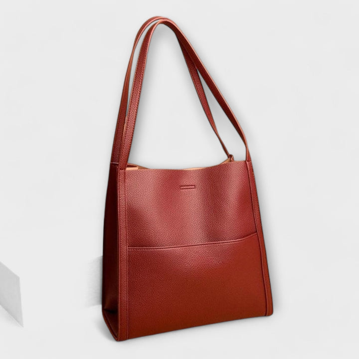 https://cdn.shopify.com/s/files/1/0750/0519/8393/files/06e50de27126ebf2cb0f3d2f5e096cbafaf73a6a-700-Photoroom_904c322f-5d5c-44f4-8f85-f35aad9c35cc.jpg?v=1758575474