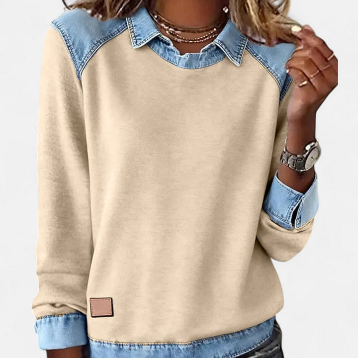 https://cdn.shopify.com/s/files/1/0750/0519/8393/files/1-2_d98e5ed4-6ffd-4b28-8c09-25f61addea98.jpg?v=1769031106