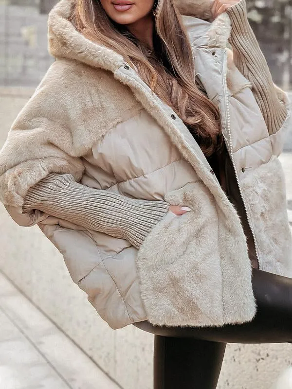 https://cdn.shopify.com/s/files/1/0750/0519/8393/files/100_f8c864f3-86ad-429d-bb62-3d967452212a.png?v=1758575721