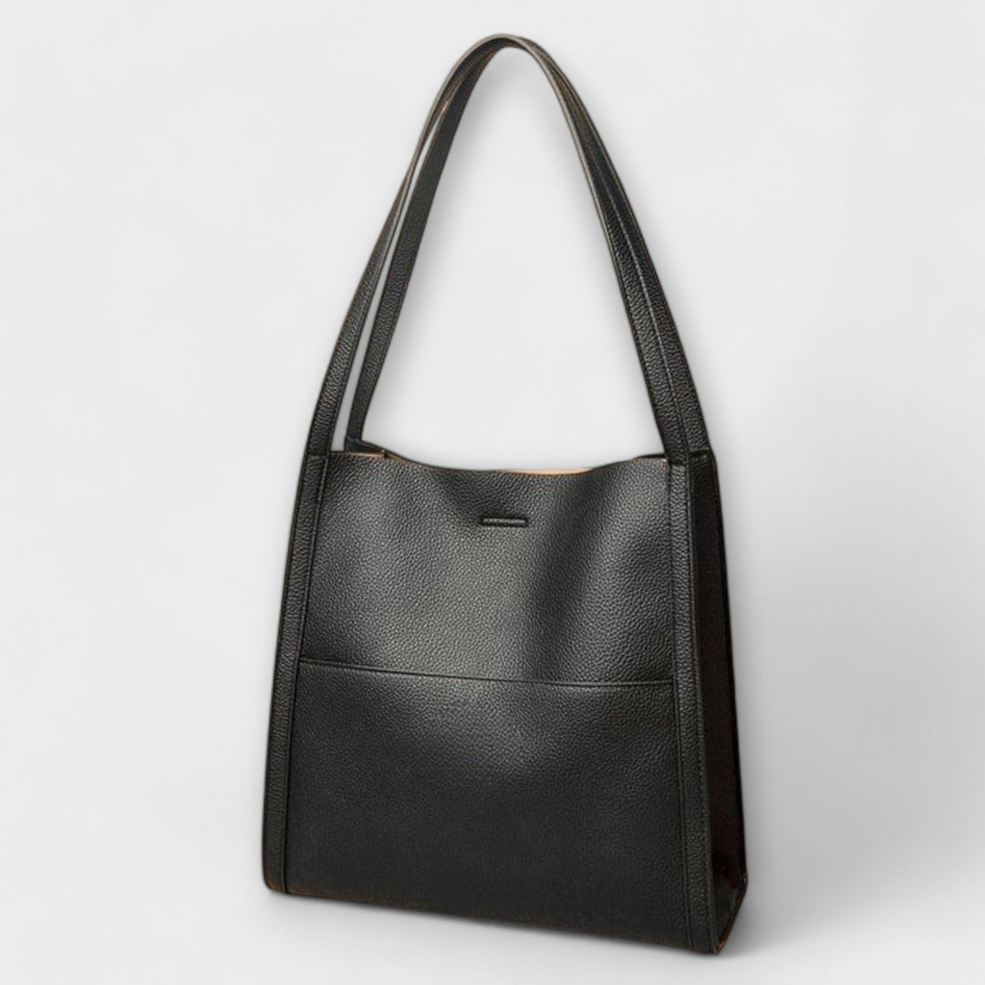 https://cdn.shopify.com/s/files/1/0750/0519/8393/files/10527429dab3565cc2fef2bdbb8d0cbff3a7f424-700-Photoroom_3bdeaa3a-b7a7-4987-83d3-d73642ed8264.jpg?v=1758575474