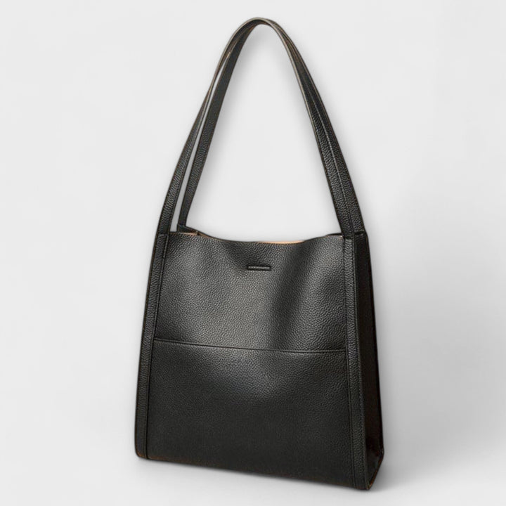 https://cdn.shopify.com/s/files/1/0750/0519/8393/files/10527429dab3565cc2fef2bdbb8d0cbff3a7f424-700-Photoroom_3bdeaa3a-b7a7-4987-83d3-d73642ed8264.jpg?v=1758575474