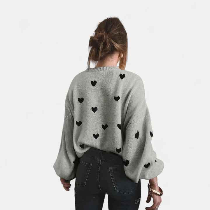 https://cdn.shopify.com/s/files/1/0750/0519/8393/files/10b3f520-112c-4d0b-8613-9dbafa1bffd6_2d23f655-5b99-435f-8c09-9ae904559fd2.jpg?v=1769031115