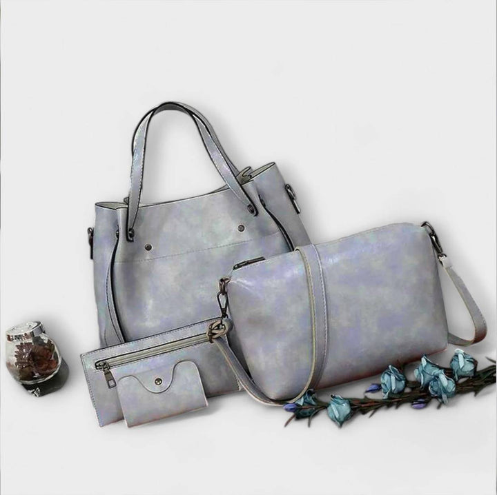https://cdn.shopify.com/s/files/1/0750/0519/8393/files/111_74f1e0a8-ab45-446d-9b1f-c028c87d667e.jpg?v=1758575477