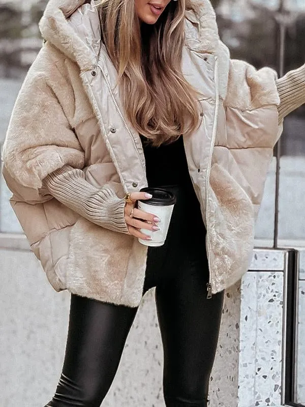 https://cdn.shopify.com/s/files/1/0750/0519/8393/files/12_618870fe-aa3d-4565-b867-141c0afa09cf.png?v=1758575722