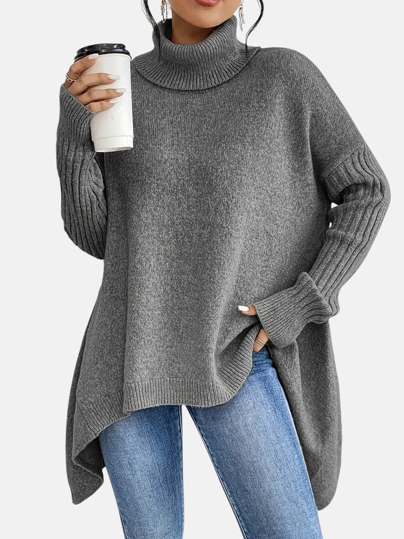 https://cdn.shopify.com/s/files/1/0750/0519/8393/files/13ee1198-e33c-47b4-85b9-0acb8d106a4e_7f9c4185-baad-4241-af53-235e42925730.jpg?v=1769031105