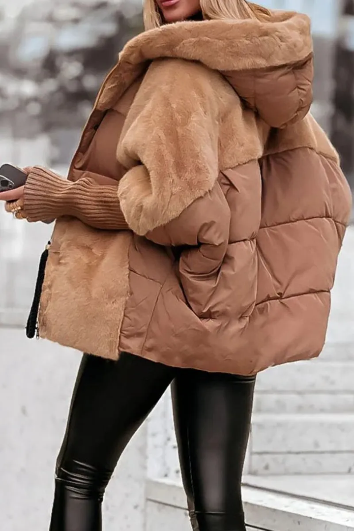 https://cdn.shopify.com/s/files/1/0750/0519/8393/files/14_8a4359b9-fae9-48e3-bc74-8a7e39929a4b.png?v=1758575723