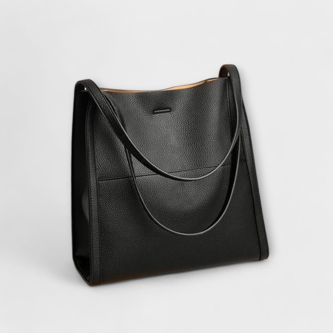https://cdn.shopify.com/s/files/1/0750/0519/8393/files/1502ab81e12028e9c1442c1e81d9f480dd926b54-700-Photoroom_42793233-abcd-46a1-913d-f80445a87ac9.jpg?v=1758575474