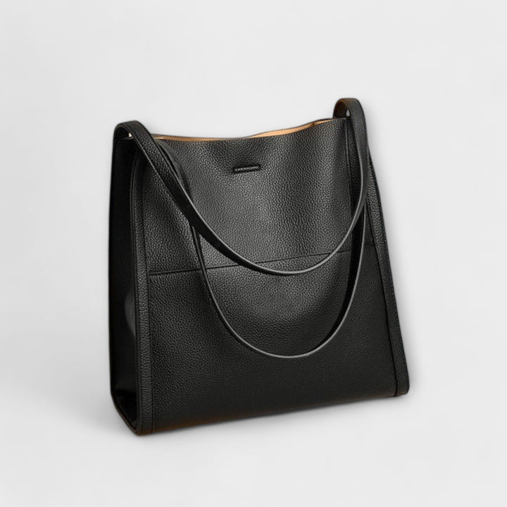 https://cdn.shopify.com/s/files/1/0750/0519/8393/files/1502ab81e12028e9c1442c1e81d9f480dd926b54-700-Photoroom_42793233-abcd-46a1-913d-f80445a87ac9.jpg?v=1758575474
