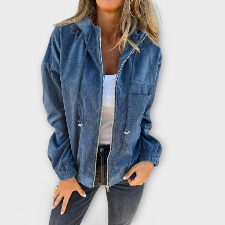 https://cdn.shopify.com/s/files/1/0750/0519/8393/files/153_954b3f40-1ba8-4b1c-b253-0d52496fab39_1800x1800-Photoroom.jpg?v=1758575726