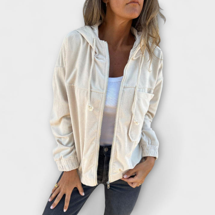 https://cdn.shopify.com/s/files/1/0750/0519/8393/files/154_66997f60-2fcf-4c92-9251-691e5d7309f3_1800x1800-Photoroom.jpg?v=1758575725