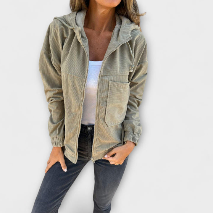 https://cdn.shopify.com/s/files/1/0750/0519/8393/files/155_e55246d6-015f-4749-9b2f-3512f881b615_1800x1800-Photoroom.jpg?v=1758575725