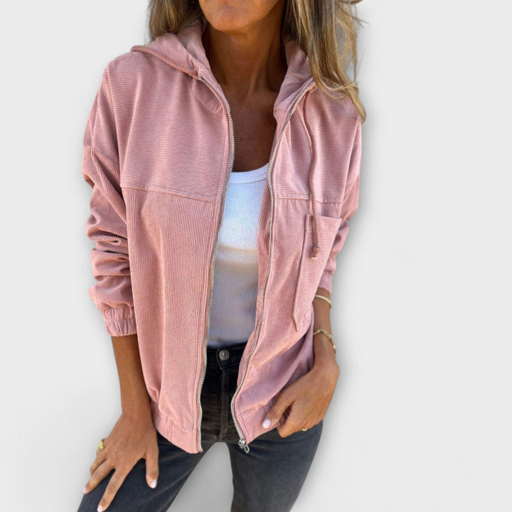 https://cdn.shopify.com/s/files/1/0750/0519/8393/files/156_73f655e5-3930-4542-bfdd-ed7c1c2e6757_1800x1800-Photoroom.jpg?v=1758575725