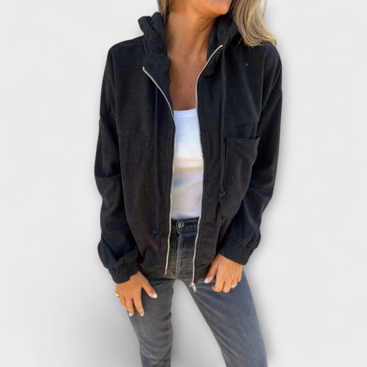 https://cdn.shopify.com/s/files/1/0750/0519/8393/files/157_ab30eaaa-769d-40a2-833d-93e4ec0c901c_1800x1800-Photoroom.jpg?v=1758575725