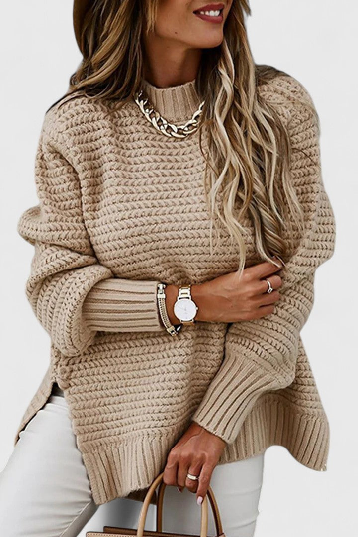 https://cdn.shopify.com/s/files/1/0750/0519/8393/files/1623222545759422_720x-Photoroom.jpg?v=1769031107