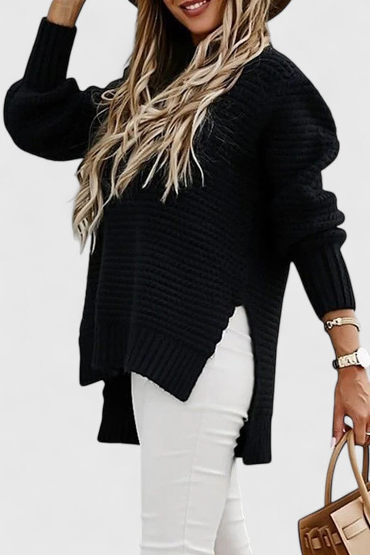 https://cdn.shopify.com/s/files/1/0750/0519/8393/files/1623222545852423_720x-Photoroom.jpg?v=1769031107