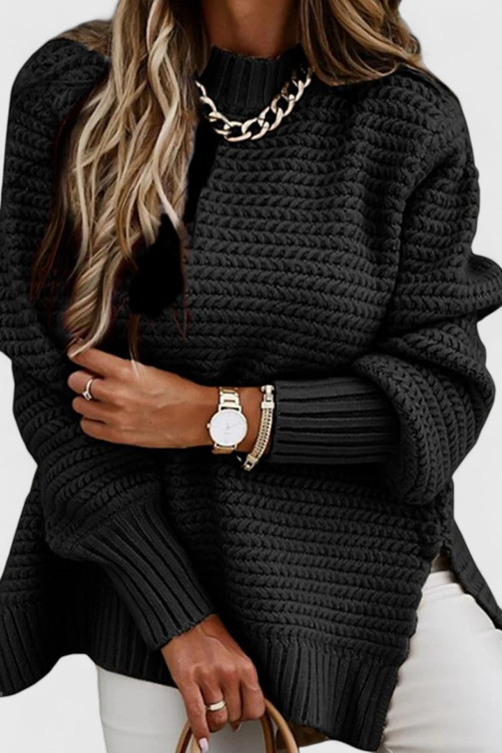 https://cdn.shopify.com/s/files/1/0750/0519/8393/files/1623222545857424_720x-Photoroom.jpg?v=1769031107