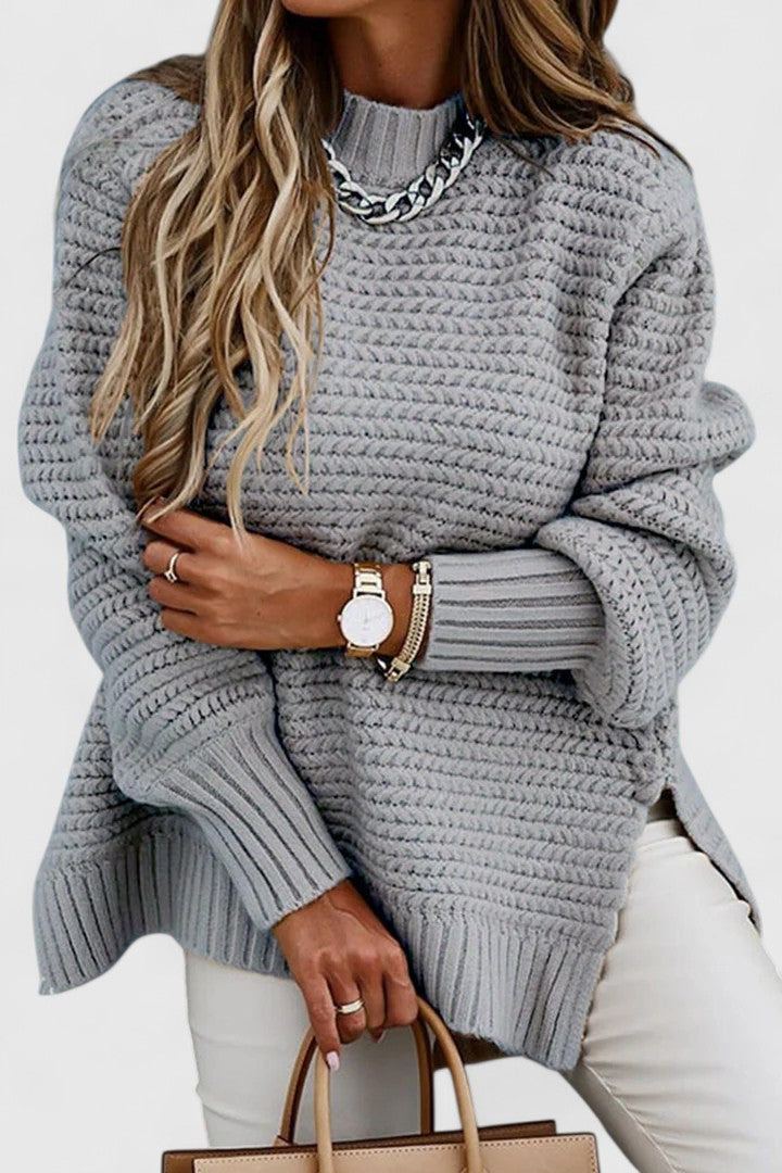 https://cdn.shopify.com/s/files/1/0750/0519/8393/files/1623222545959425_720x-Photoroom.jpg?v=1769031106