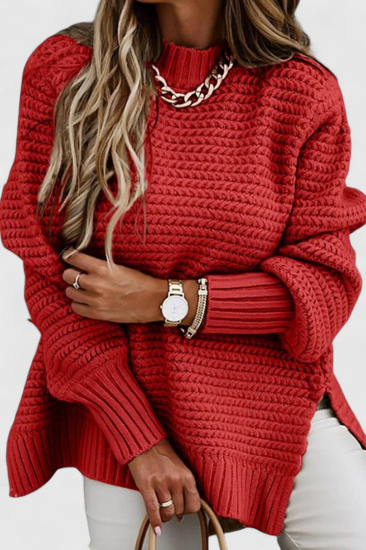 https://cdn.shopify.com/s/files/1/0750/0519/8393/files/1623222546026427_720x-Photoroom.jpg?v=1769031107