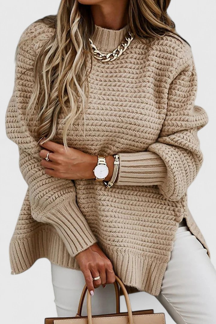 https://cdn.shopify.com/s/files/1/0750/0519/8393/files/1623222546573428_720x-Photoroom.jpg?v=1769031107