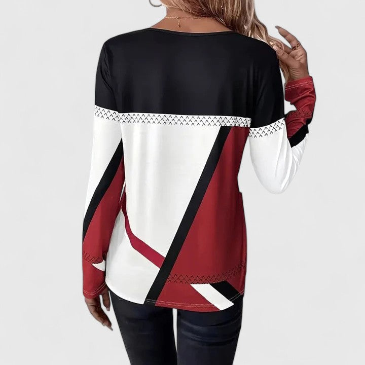 https://cdn.shopify.com/s/files/1/0750/0519/8393/files/16_9dd74e70-f7b5-48a0-9b63-dcd3e1da85a1_720x-Photoroom.jpg?v=1769031116