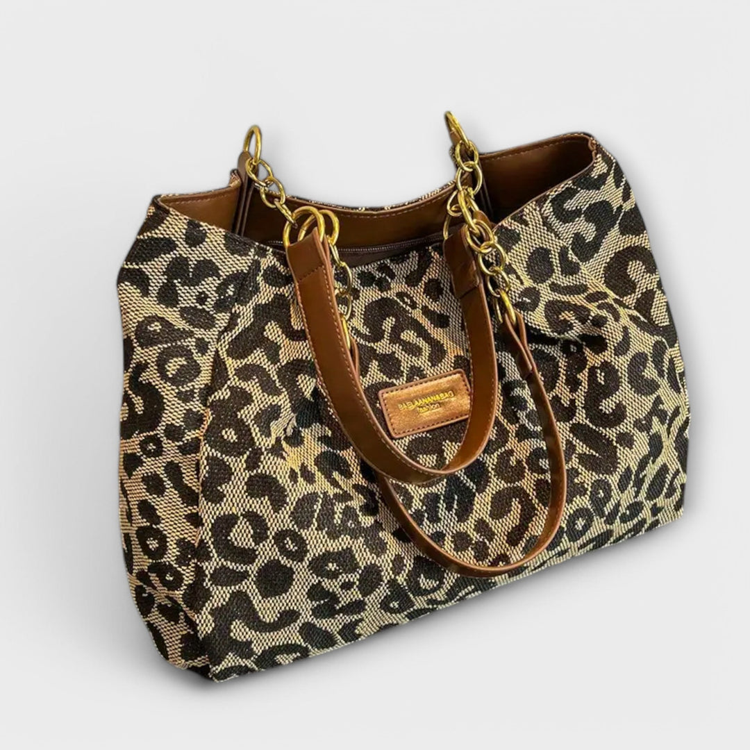 https://cdn.shopify.com/s/files/1/0750/0519/8393/files/1712317963752-4f72333d99664b5a814db7c0ed12d8fe-goods-Photoroom.jpg?v=1758575477