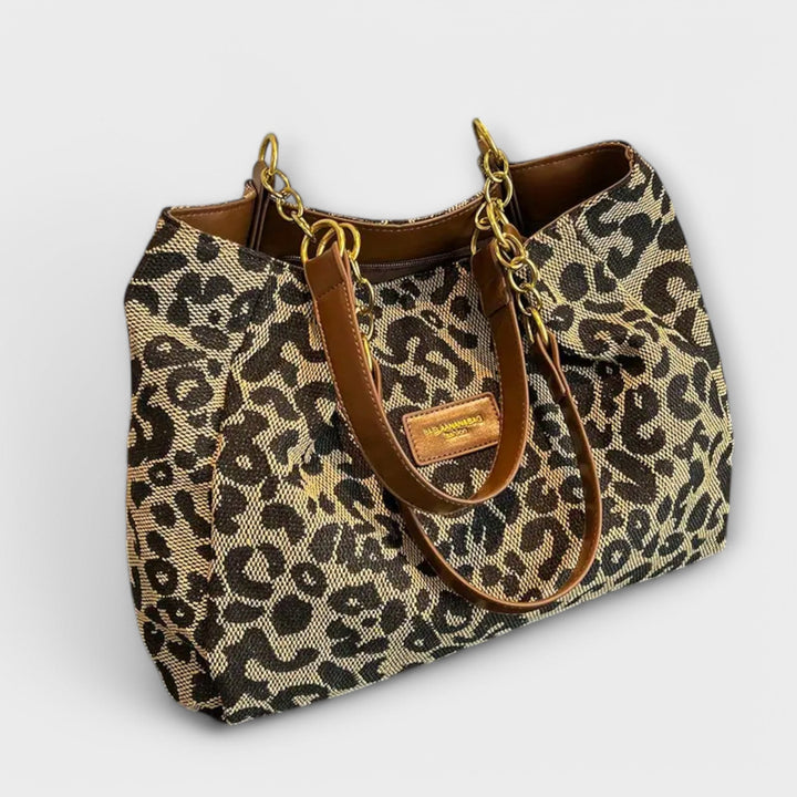 https://cdn.shopify.com/s/files/1/0750/0519/8393/files/1712317963752-4f72333d99664b5a814db7c0ed12d8fe-goods-Photoroom.jpg?v=1758575477