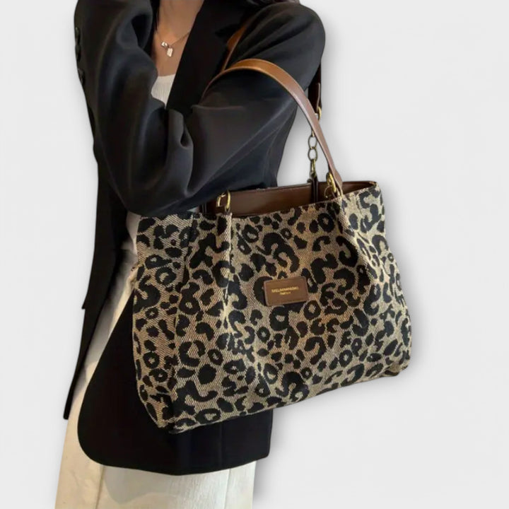 https://cdn.shopify.com/s/files/1/0750/0519/8393/files/1712317968443-0eb8e2cc6b5545738c131d12a0036e1a-goods-Photoroom.jpg?v=1758575477