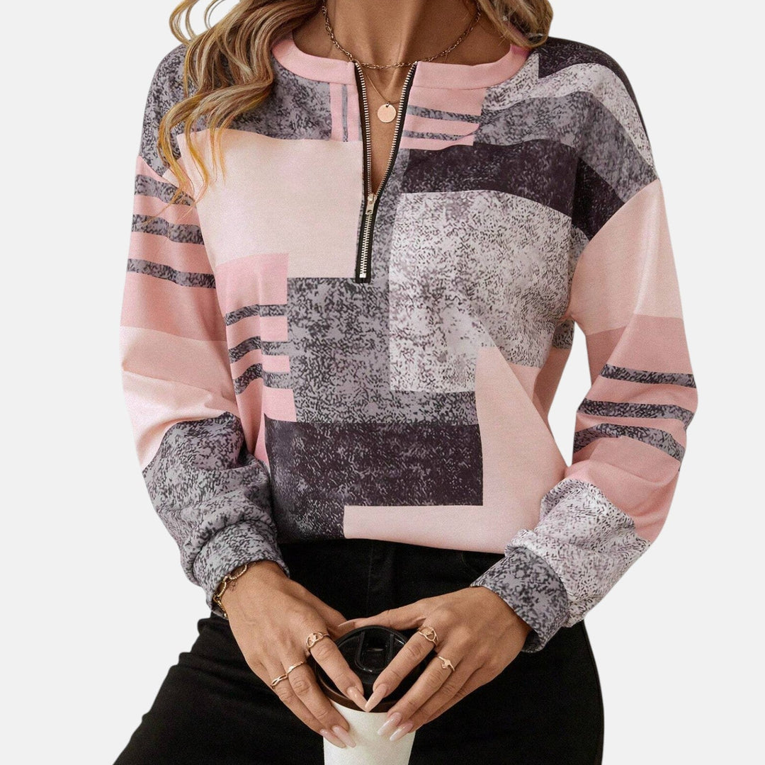 https://cdn.shopify.com/s/files/1/0750/0519/8393/files/1729154953d0bd59b9d85ea71c273dec92ce5658c6_adb0ca7a-7a30-498c-ba4d-c8b5d99c0e6f.jpg?v=1769031108