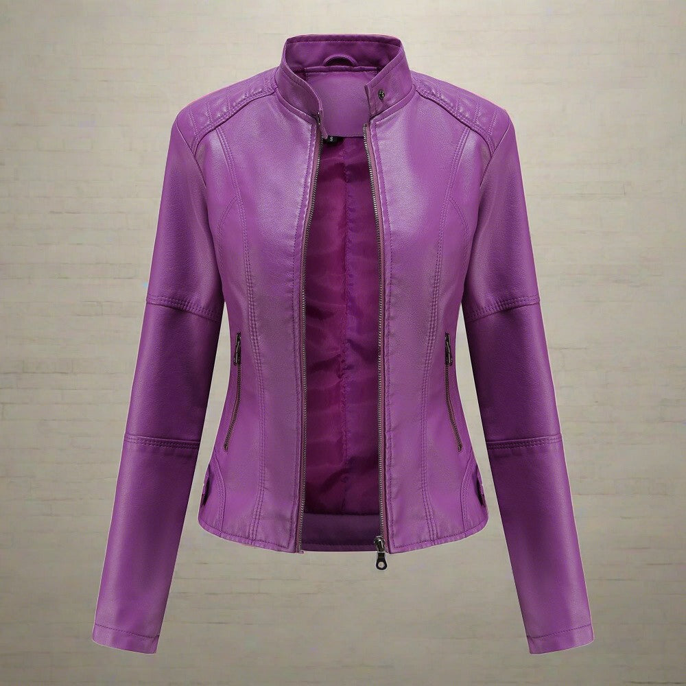 https://cdn.shopify.com/s/files/1/0750/0519/8393/files/17_fa5a7c0e-f681-4c9d-8ada-d82304b19be9.jpg?v=1758575729