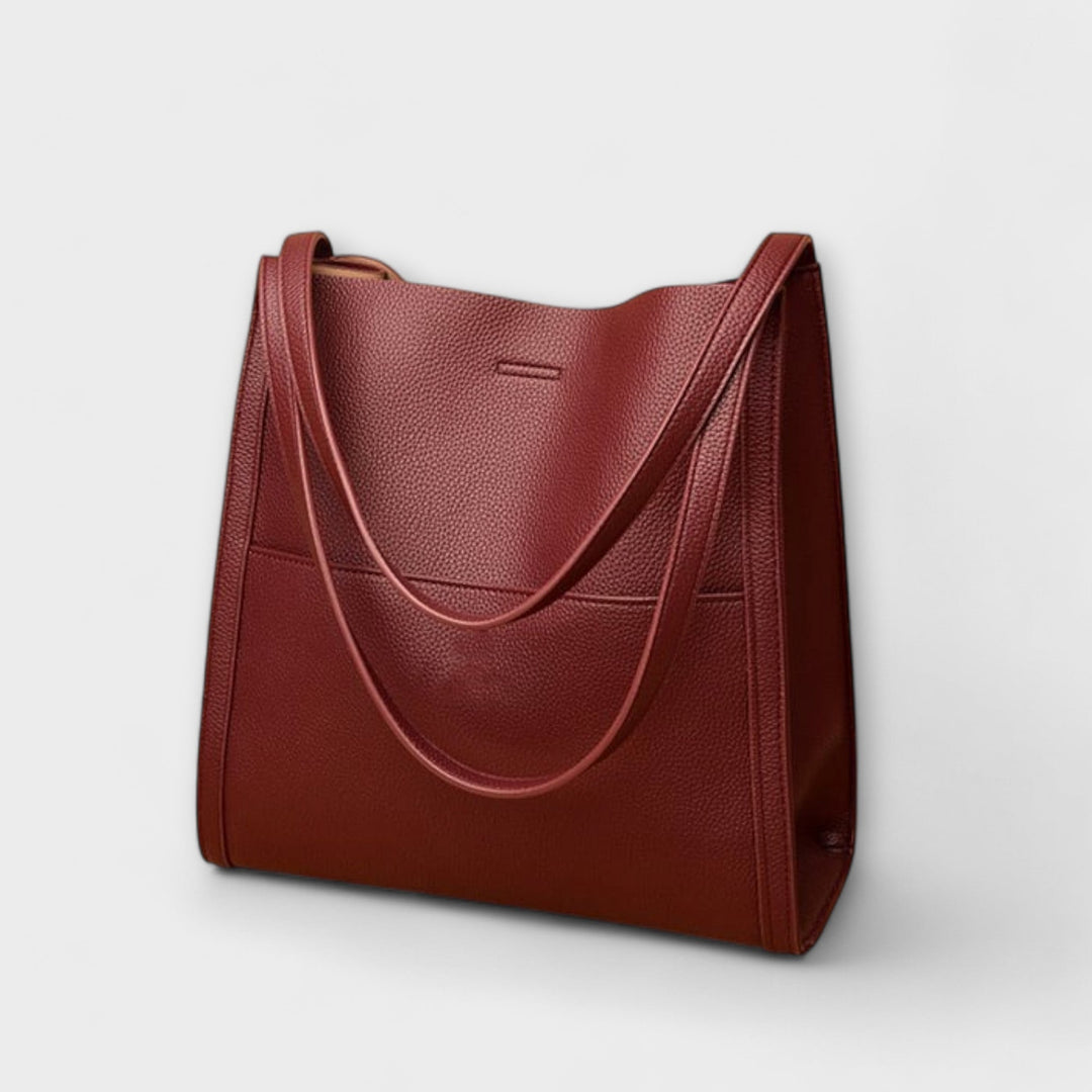 https://cdn.shopify.com/s/files/1/0750/0519/8393/files/17ae4588d8724b2e240d971071f1ad219dd25142-700-Photoroom_4846225e-c509-4454-a1b7-1048a987950c.jpg?v=1758575474