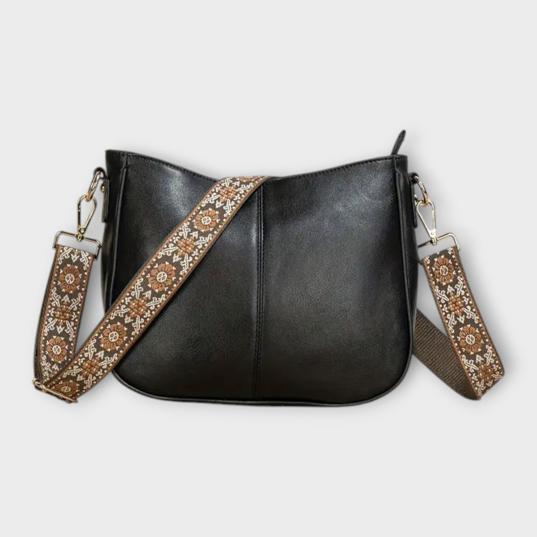 https://cdn.shopify.com/s/files/1/0750/0519/8393/files/18944c6797f39aec90ef98ba70a53380-Photoroom.jpg?v=1758575475