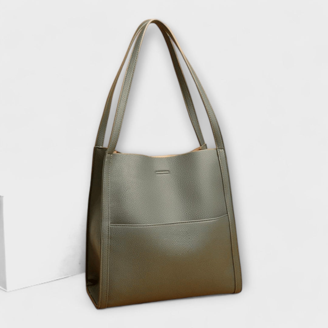 https://cdn.shopify.com/s/files/1/0750/0519/8393/files/1915dd02afc9eb8c865dc02801f2a7f9c2b20e34-700-Photoroom_7b1c4258-a993-45ab-8733-54113e6872af.jpg?v=1758575474