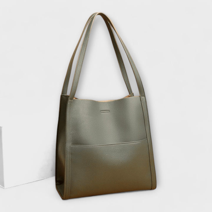 https://cdn.shopify.com/s/files/1/0750/0519/8393/files/1915dd02afc9eb8c865dc02801f2a7f9c2b20e34-700-Photoroom_7b1c4258-a993-45ab-8733-54113e6872af.jpg?v=1758575474