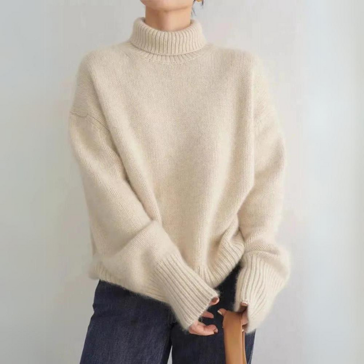 https://cdn.shopify.com/s/files/1/0840/8177/0844/files/1_004ad5cd-576b-4949-a3ad-67114ee7c6c6.png?v=1734802233
