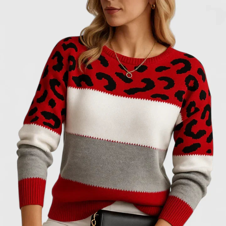 https://cdn.shopify.com/s/files/1/0750/0519/8393/files/1_02944762-9ee1-4dd3-a02e-ba578bbbc0bd_720x-Photoroom.webp?v=1769031108