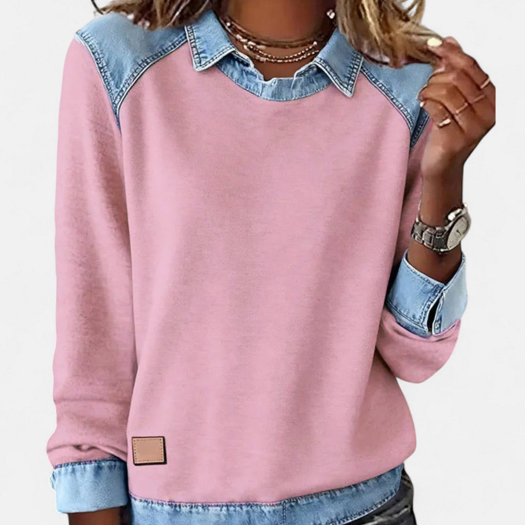 https://cdn.shopify.com/s/files/1/0750/0519/8393/files/1_0f2b6cf4-649d-4c5f-9cf5-111e12338a2d.jpg?v=1769031106