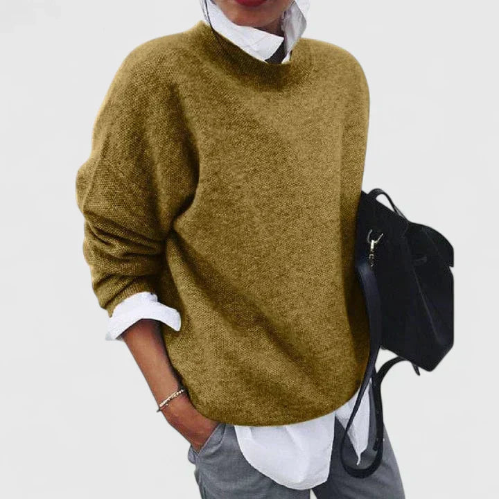 https://cdn.shopify.com/s/files/1/0750/0519/8393/files/1_1080x_c191f6ed-32f8-435a-8c05-cc99eb48bca8_720x-Photoroom.webp?v=1769031102