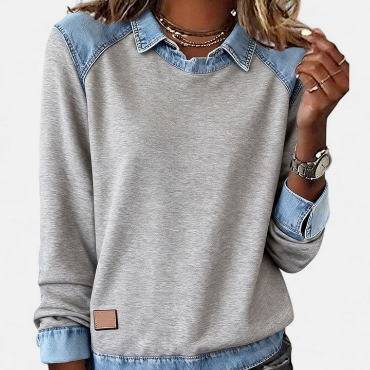https://cdn.shopify.com/s/files/1/0750/0519/8393/files/1_18433186-d721-41af-b302-c082b779ed2c.jpg?v=1769031106