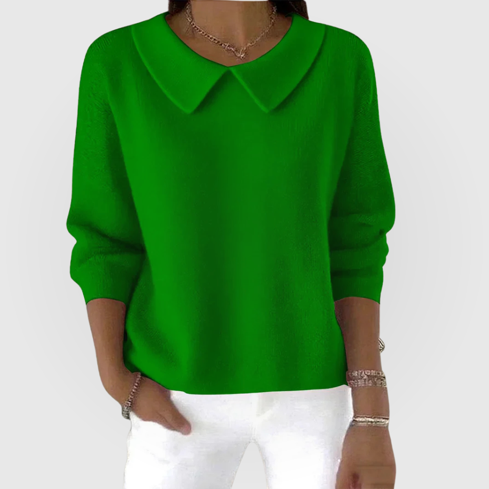 https://cdn.shopify.com/s/files/1/0750/0519/8393/files/1_1bcebcbb-fbe9-4522-8176-b996b8d2c3ca.png?v=1769031103