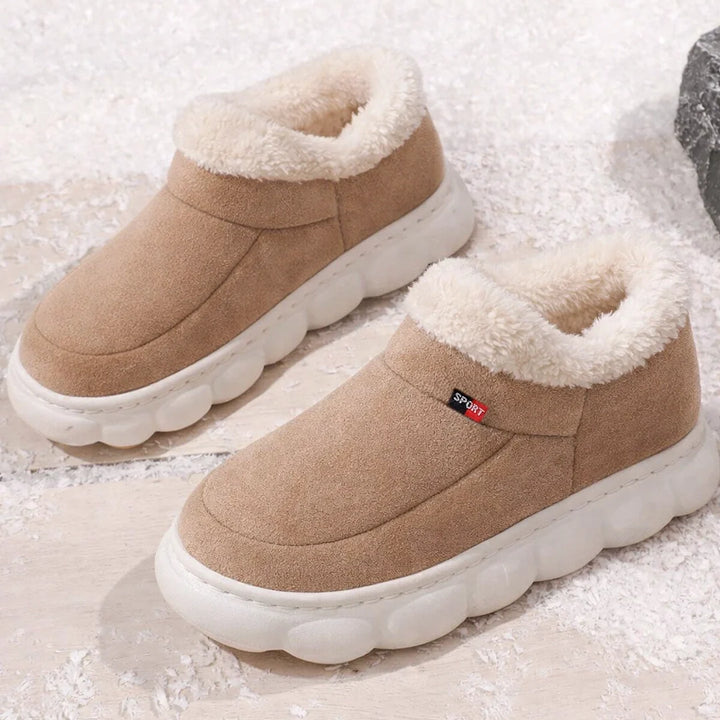 Arctic Soft Pantoffeln