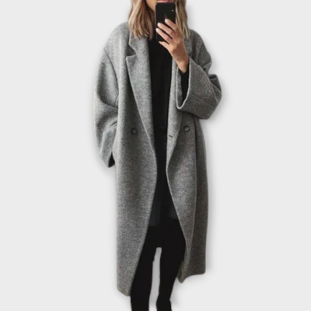 https://cdn.shopify.com/s/files/1/0750/0519/8393/files/1_20cade8b-8fad-4d01-8a5e-66e68f97c848_400x-Photoroom.jpg?v=1758575719