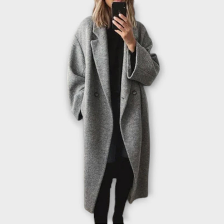 https://cdn.shopify.com/s/files/1/0750/0519/8393/files/1_20cade8b-8fad-4d01-8a5e-66e68f97c848_400x-Photoroom.jpg?v=1758575719