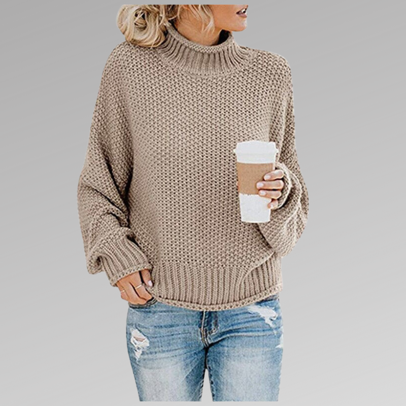 https://cdn.shopify.com/s/files/1/0750/0519/8393/files/1_361b9a91-481e-4b6f-a9ce-631028b6c697.png?v=1769031105