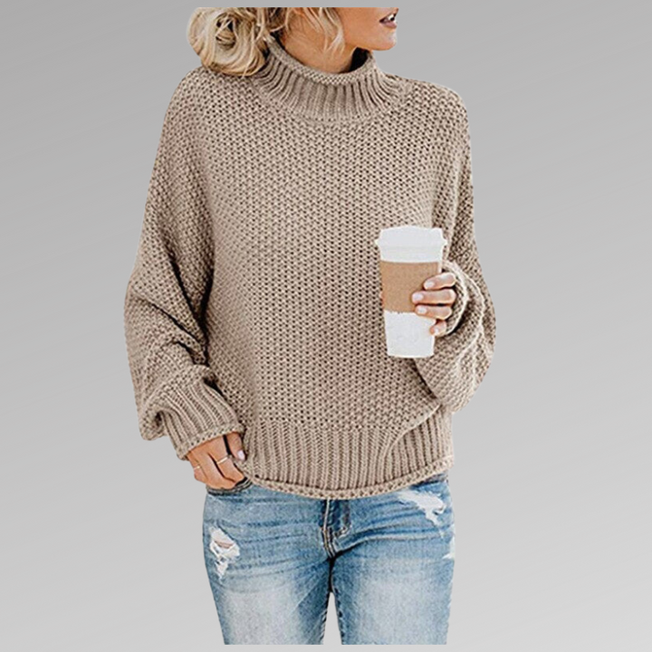 https://cdn.shopify.com/s/files/1/0750/0519/8393/files/1_361b9a91-481e-4b6f-a9ce-631028b6c697.png?v=1769031105