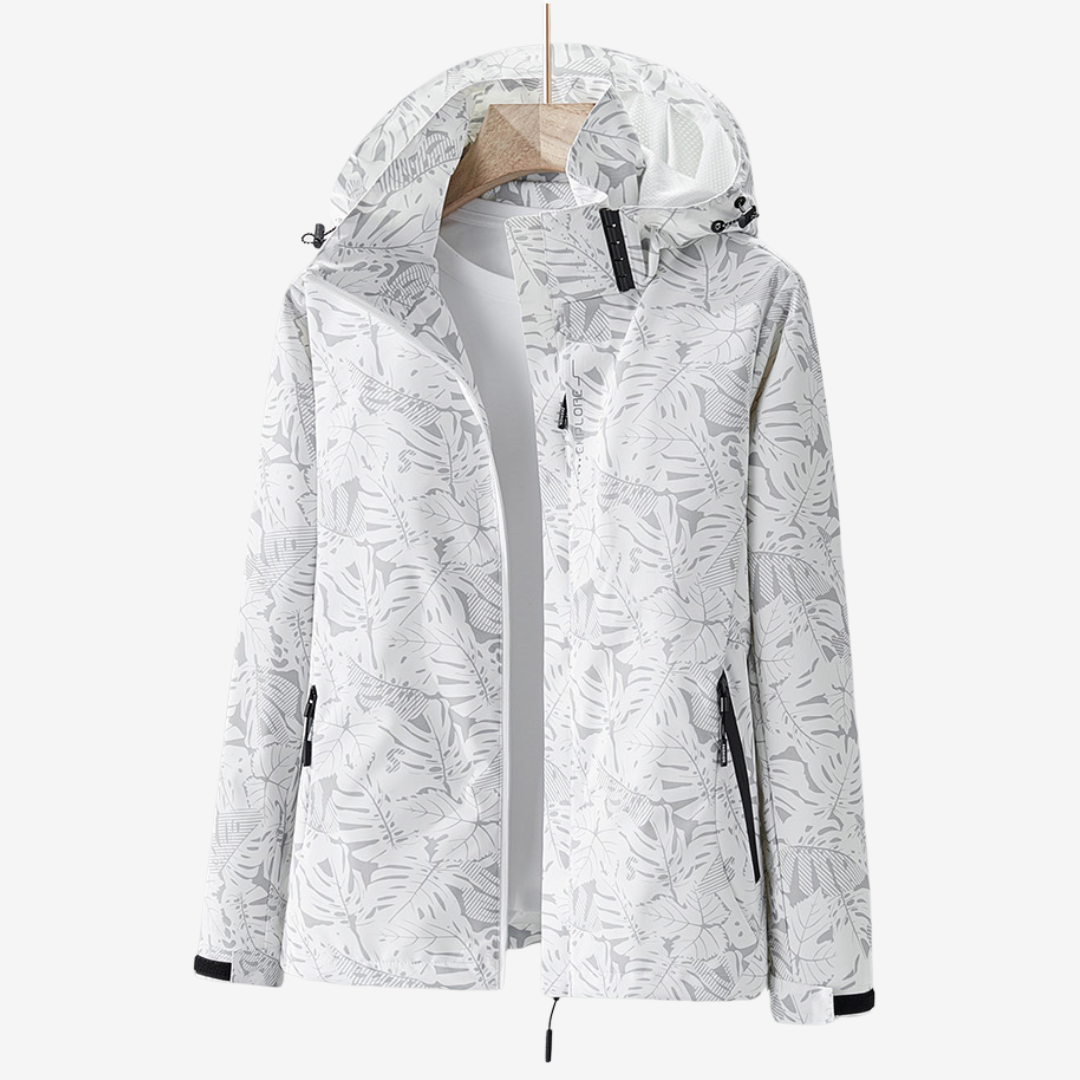 https://cdn.shopify.com/s/files/1/0750/0519/8393/files/1_3a74a463-a4af-4430-b596-dd948d53652b.png?v=1758575729
